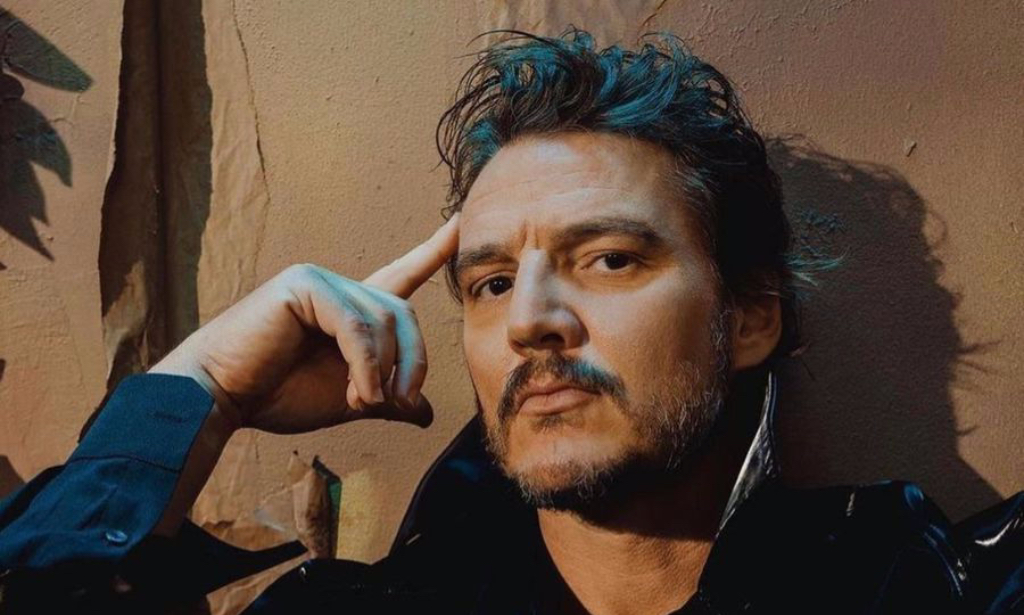 'Daddy is a state of mind': Pedro Pascal se llena de saludos por el Día del Padre