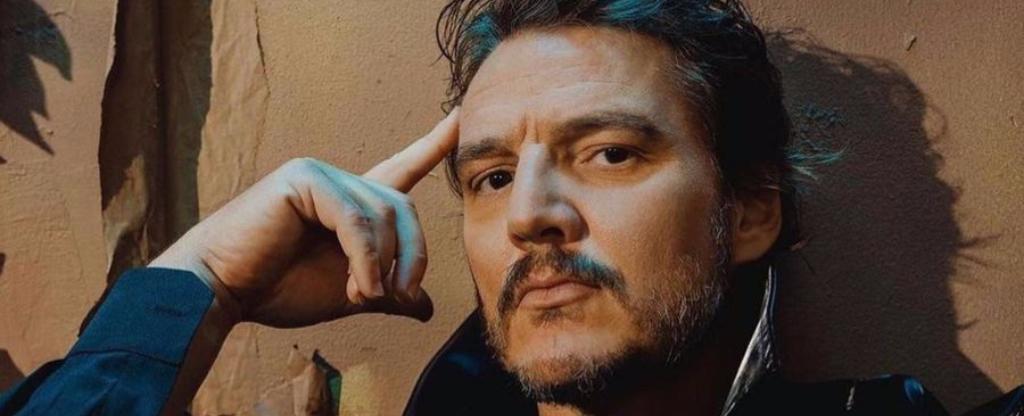 'Daddy is a state of mind': Pedro Pascal se llena de saludos por el Día del Padre