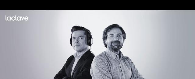 Metrópolis Central - Salida de Jaime García de Ñublense y rol de Representantes en el futbol Chileno