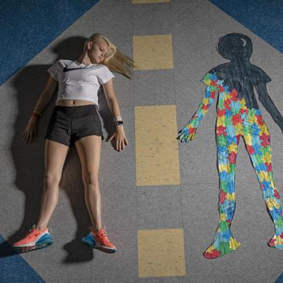 ¿Cómo puede ayudar el arte a mejorar la salud mental?