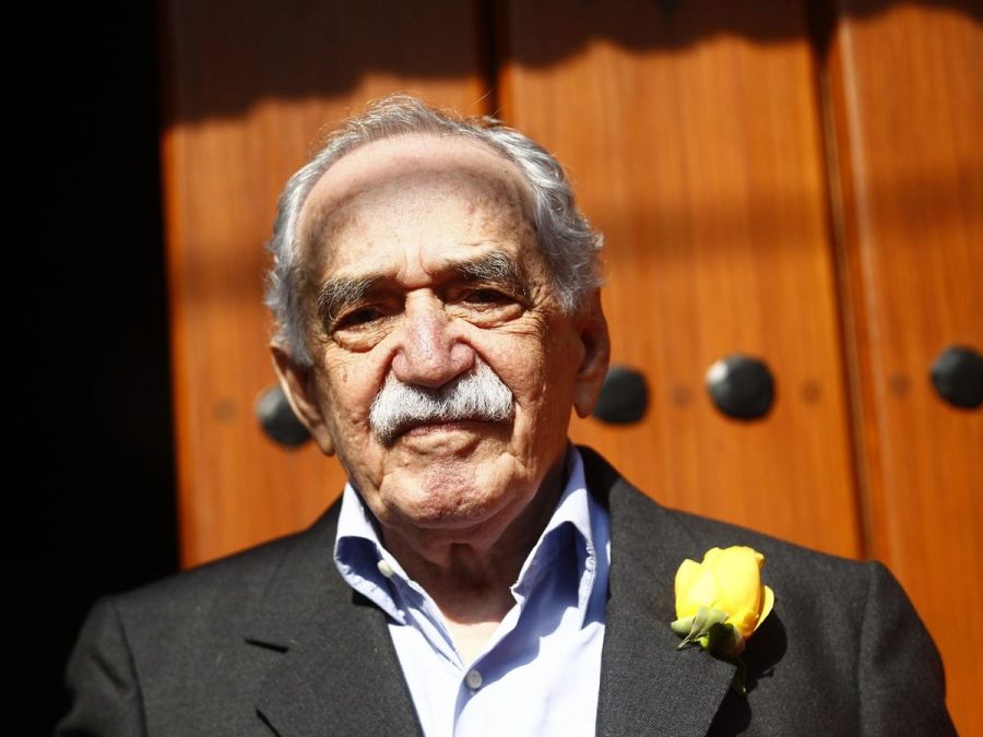 Las historias sin contar de Gabriel García Márquez y las novedades para el ATP 2025