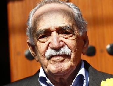Las historias sin contar de Gabriel García Márquez y las novedades para el ATP 2025