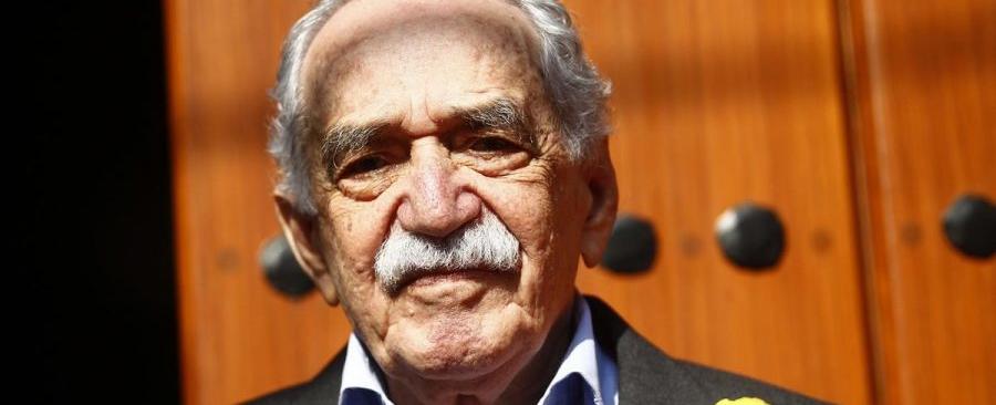 Las historias sin contar de Gabriel García Márquez y las novedades para el ATP 2025