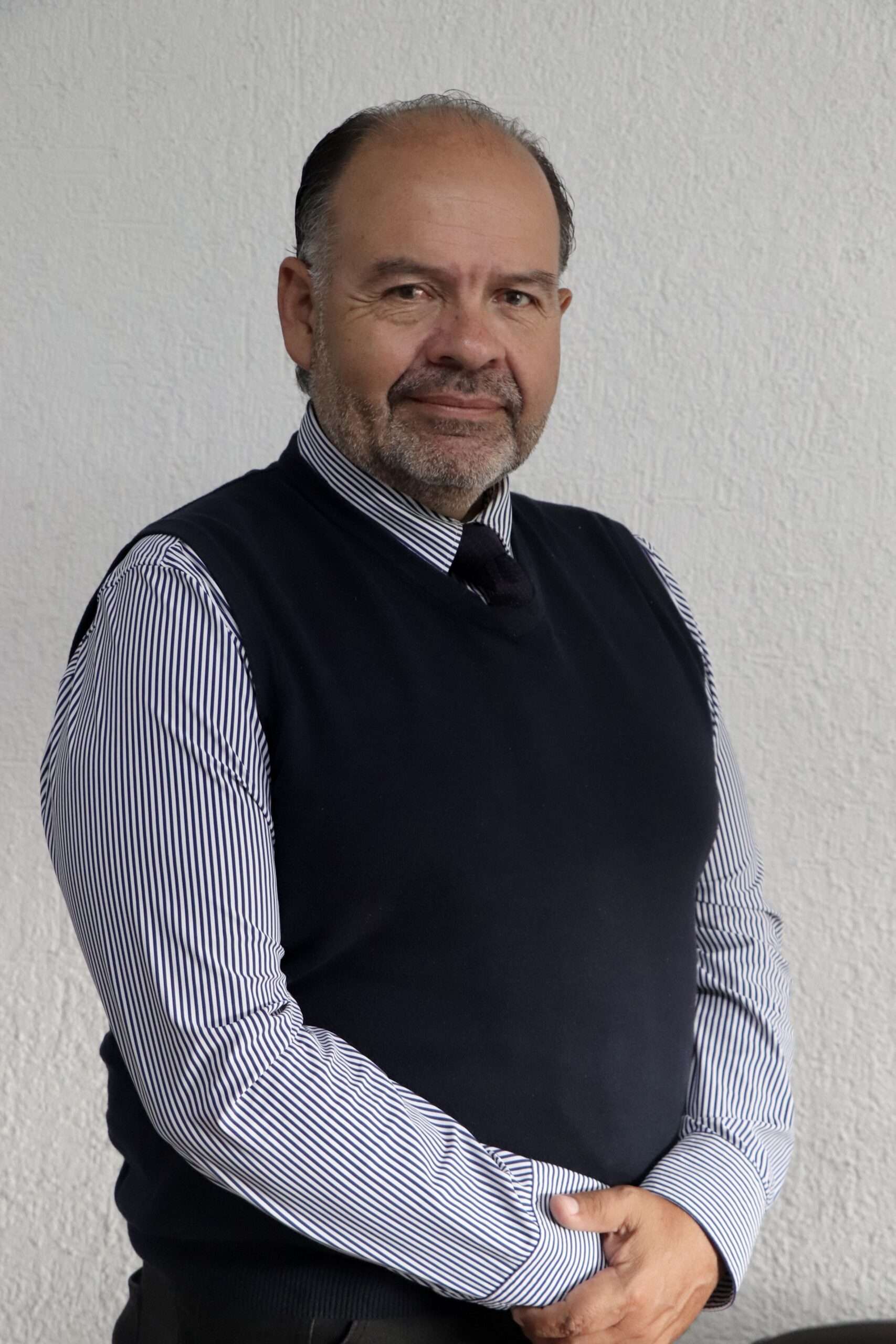 Ejercicio de memoria, que esto no se vuelva a repetir – CEI Noticias