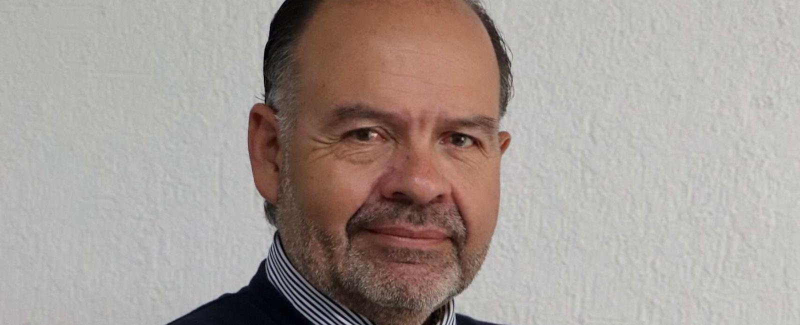 Ejercicio de memoria, que esto no se vuelva a repetir – CEI Noticias