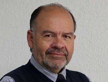 Ejercicio de memoria, que esto no se vuelva a repetir – CEI Noticias