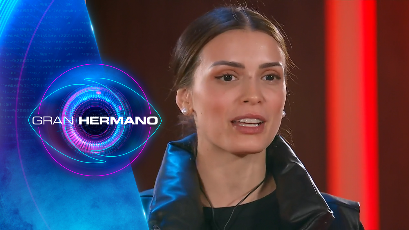 Coni descolocó a todos con inesperado “defecto” de Jorge: “Cosa de ver las elecciones…” - Chilevisión