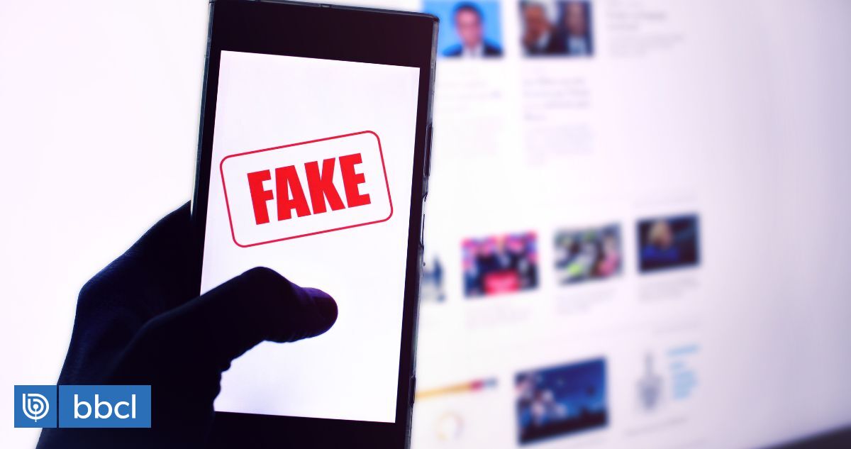 "Modelos dictatoriales": UDI irá al TC para revertir creación de la Comisión contra la Desinformación