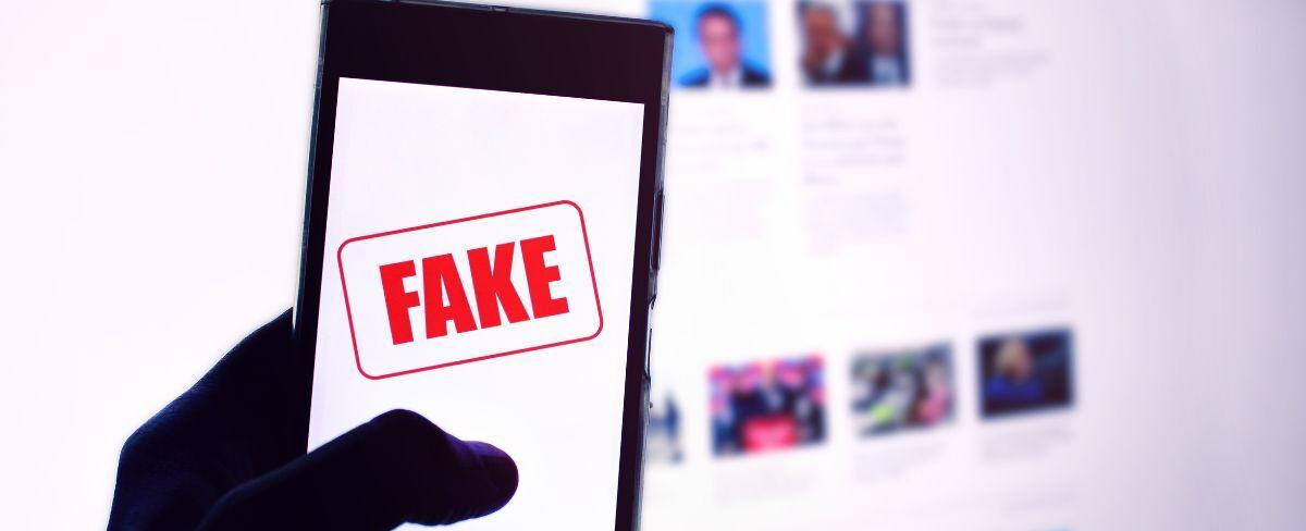 "Modelos dictatoriales": UDI irá al TC para revertir creación de la Comisión contra la Desinformación