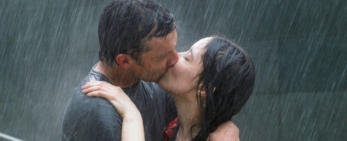 Día Internacional del Beso: datos curiosos sobre el acto de besar a alguien