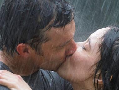 Día Internacional del Beso: datos curiosos sobre el acto de besar a alguien