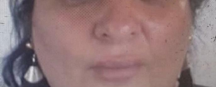 Se hacía pasar por asesora del MINVU para cometer estafas: condenada a 10 años de cárcel ex asesora parlamentaria RN