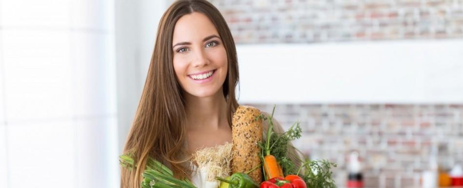 ¿Tienes el hígado graso? Esta dieta podría detenerlo, según nueva investigación