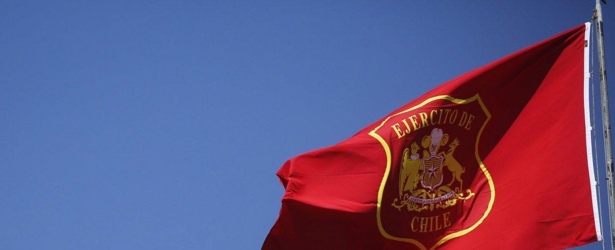 Ejército confirma muerte de militar durante ejercicio en Colina