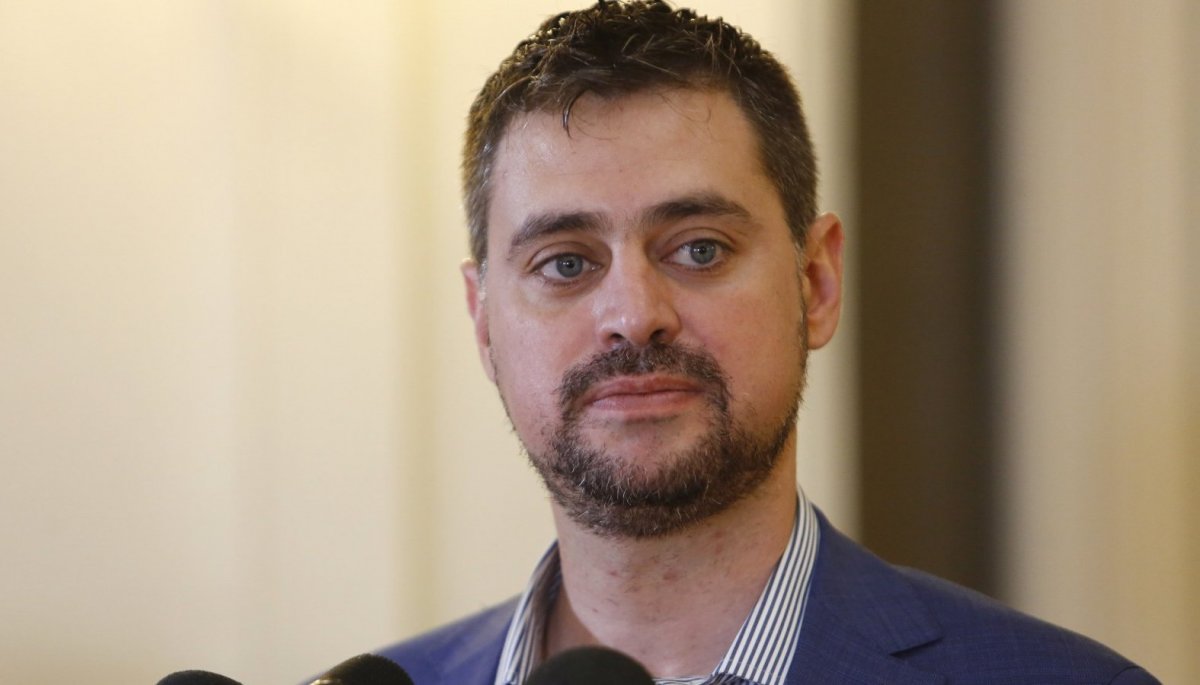 Comité PS entrega carta dirigida a Biden para que desclasifiquen archivos de Chile entre 1973 y 1994 - Atentos