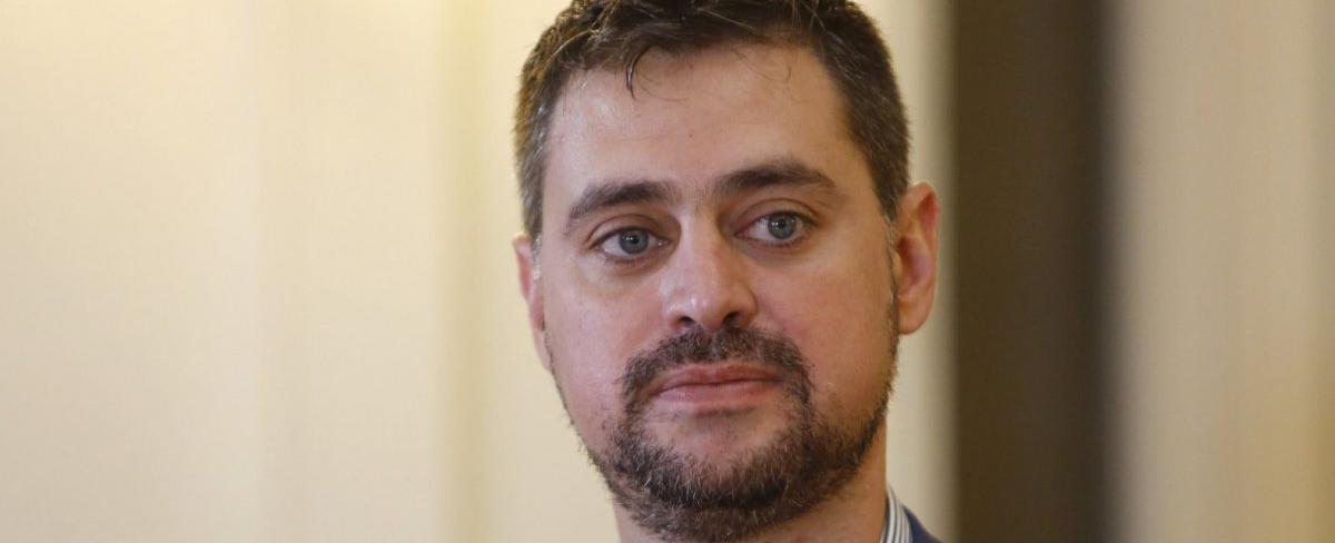 Comité PS entrega carta dirigida a Biden para que desclasifiquen archivos de Chile entre 1973 y 1994 - Atentos