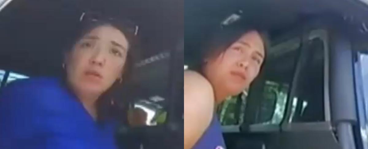 "Mecheras" chilenas fueron detenidas en Estados Unidos