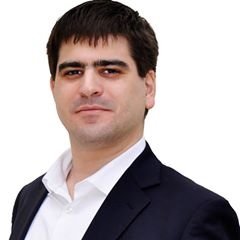 Constitución (in)sostenible