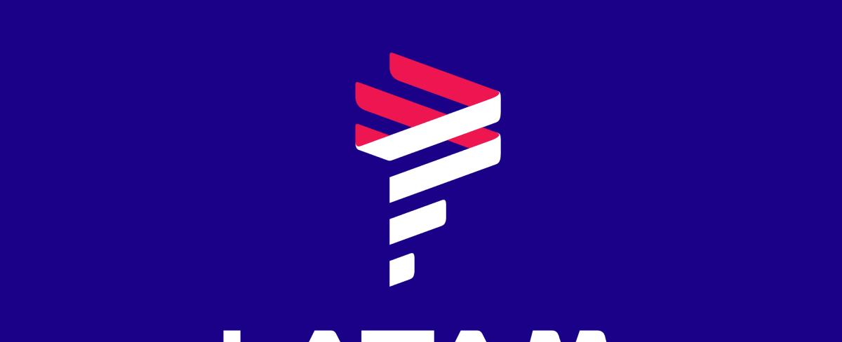 Ofertas LATAM | Pasajes baratos | LATAM Airlines Perú
