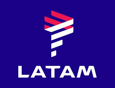 Ofertas LATAM | Pasajes baratos | LATAM Airlines Perú