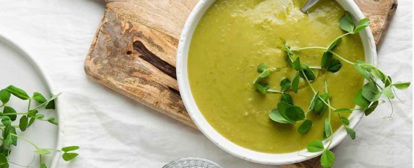 Expertas U. de Chile entregan claves para una alimentación saludable en invierno - Universidad de Chile