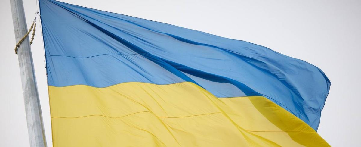 Ucrania acusa a Rusia de destruir 270.000 toneladas de grano tras ataques a zonas portuarias - Radio Agricultura