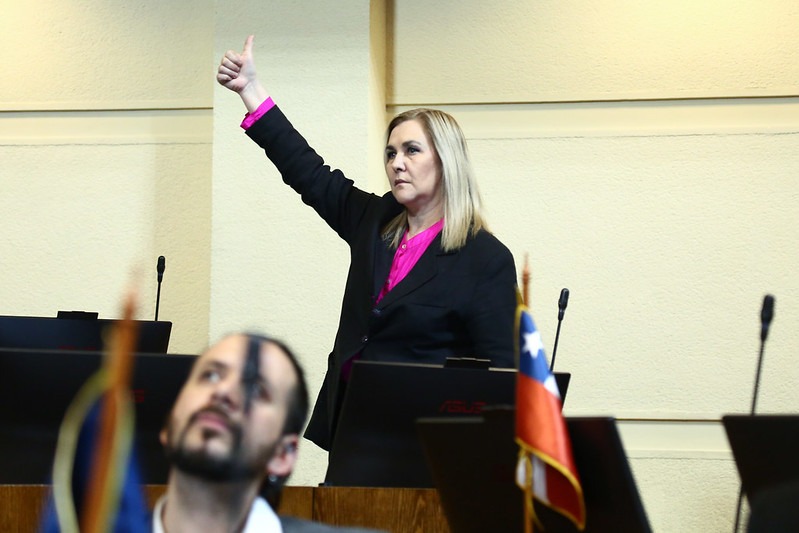 Llaman a garantizar una adecuada alimentación escolar - PL Prensa