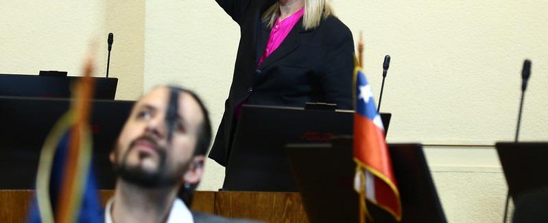 Llaman a garantizar una adecuada alimentación escolar - PL Prensa