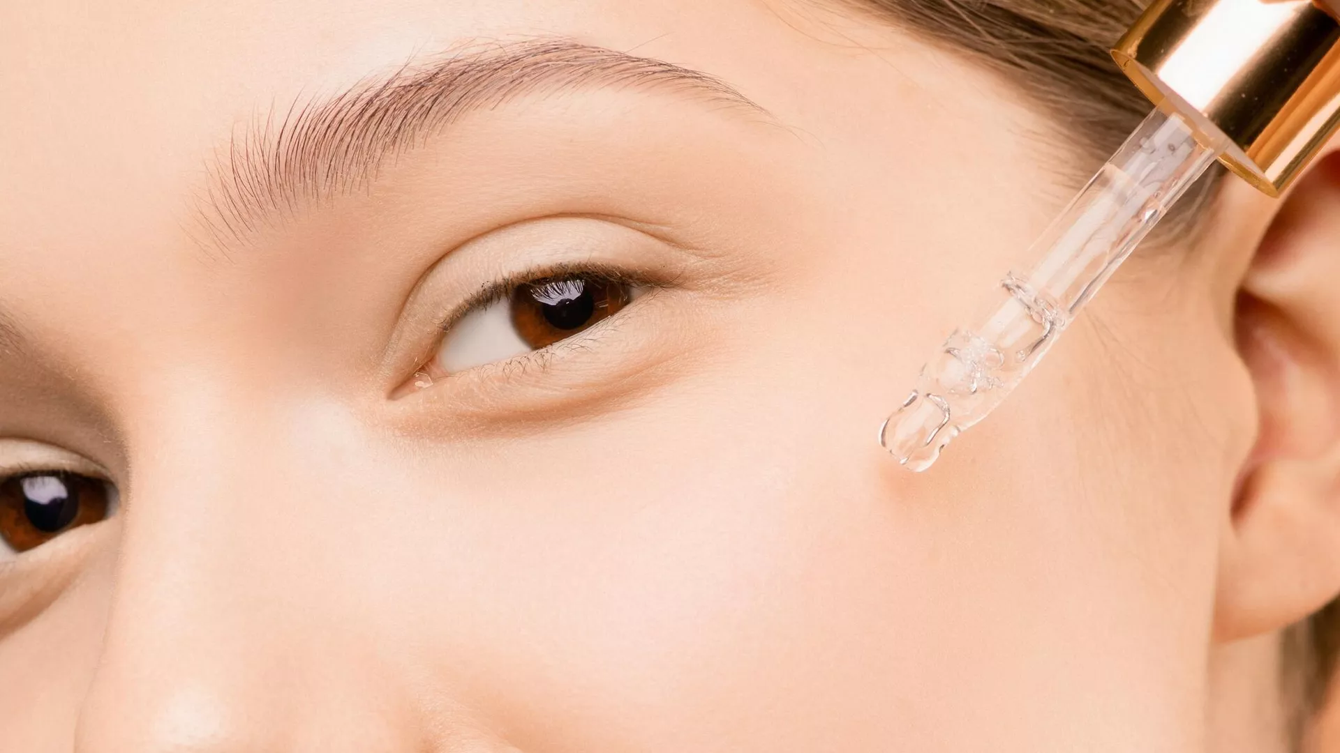 Vitaminas para la piel: cómo mantener el equilibrio de microelementos en el organismo