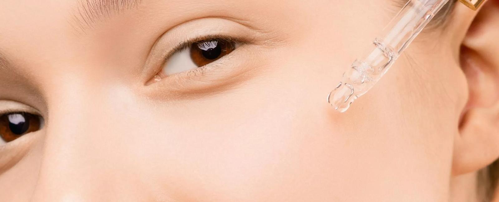 Vitaminas para la piel: cómo mantener el equilibrio de microelementos en el organismo