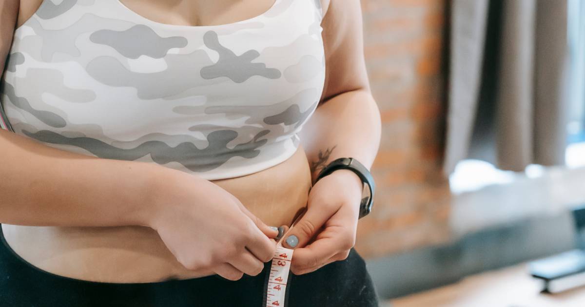 ¿Quieres un abdomen firme y marcado? Sólo necesitas 1 ejercicio para conseguir abdominales de acero