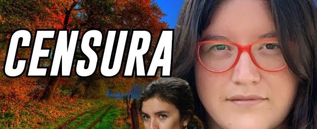 ¡ESCÁNDALO NACIONAL! CRECE en SIN FILTROS el OSCURO PLAN de CENSURA de CAMILA VALLEJO