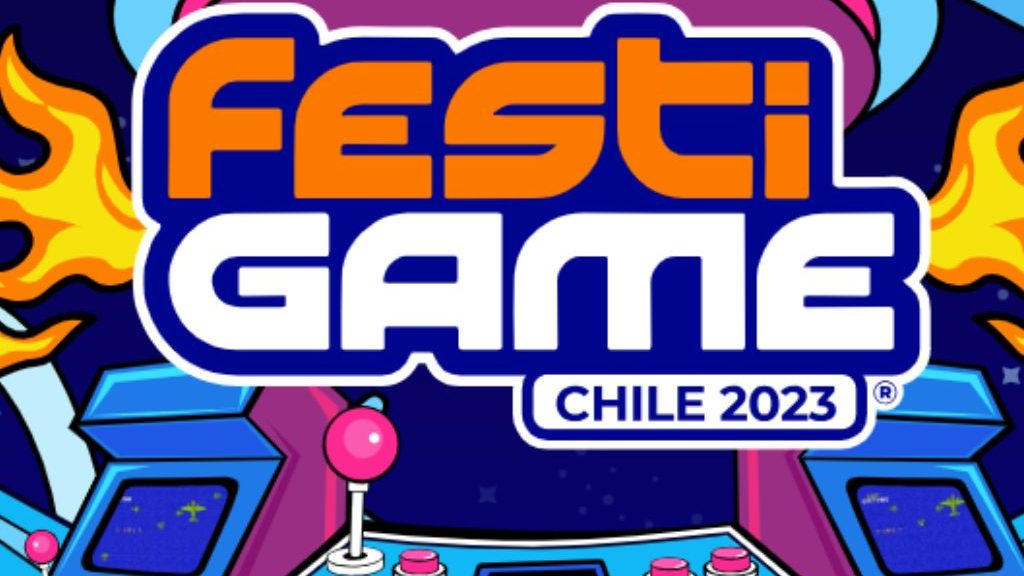 Festigame 2023: ¿Cuáles son las novedades para la cita gamer de este año?