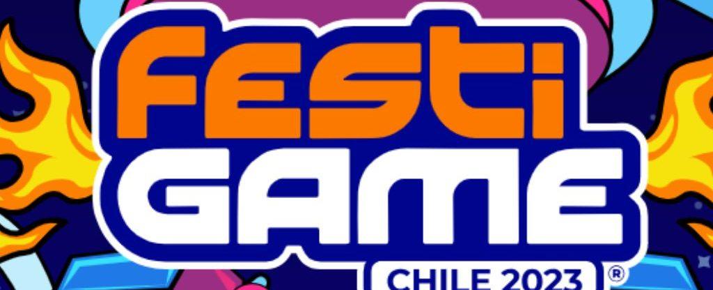 Festigame 2023: ¿Cuáles son las novedades para la cita gamer de este año?