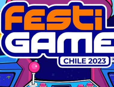 Festigame 2023: ¿Cuáles son las novedades para la cita gamer de este año?