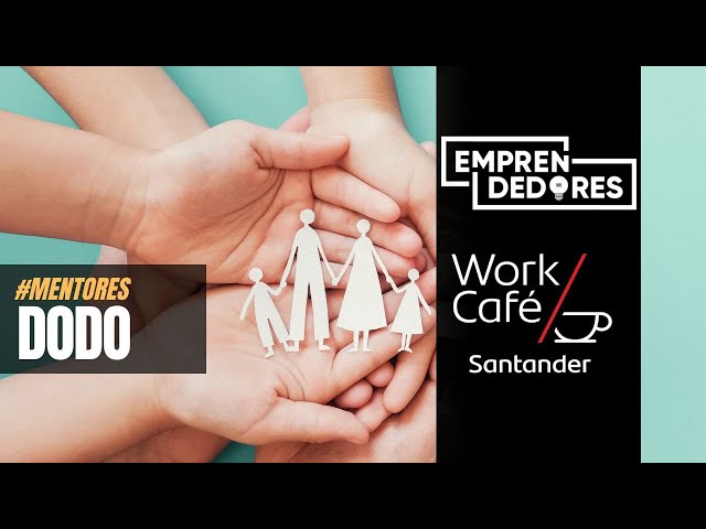 Dodo: la startup que busca medir e impactar en la salud mental de las empresas