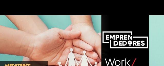 Dodo: la startup que busca medir e impactar en la salud mental de las empresas