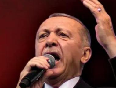 Turquía elige entre Erdogan y Kilicdaroglu en segunda vuelta de elecciones presidenciales