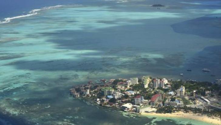 El tribunal de la ONU falla sobre el largo litigio entre Colombia y Nicaragua en La Haya