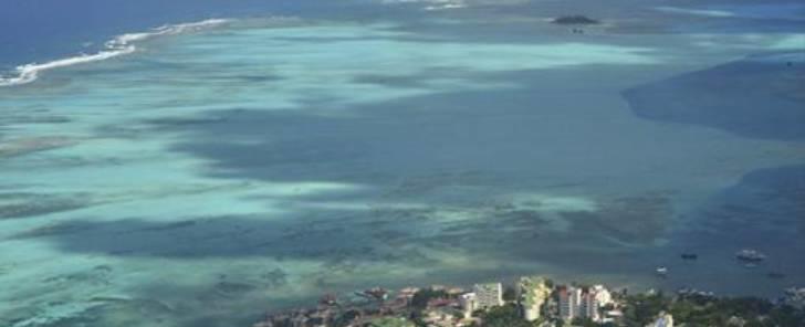 El tribunal de la ONU falla sobre el largo litigio entre Colombia y Nicaragua en La Haya