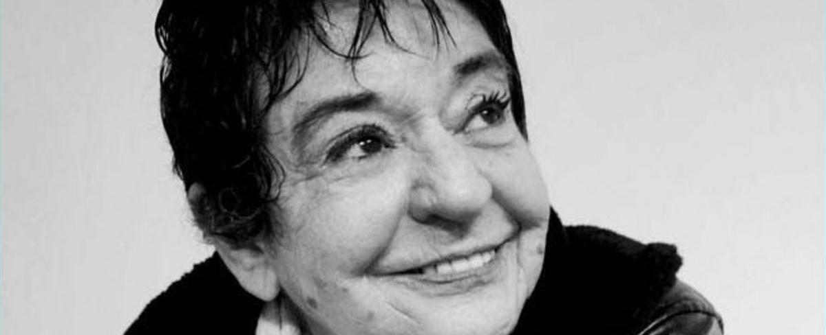 “Muy grave”: Preocupación por nuevo reporte sobre la salud de Cecilia