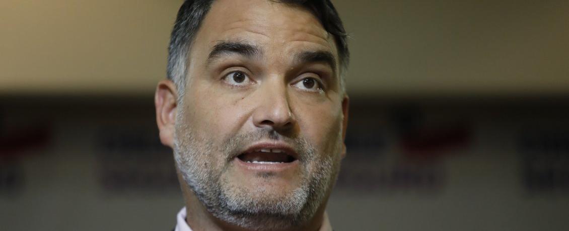 La UDI apostará por aprobar la nueva Constitución