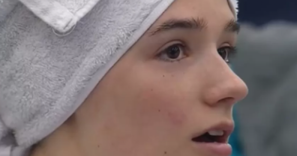 ¡Los participantes de Gran Hermano ya no dan más!: Terremoto de novedades se viene esta semana