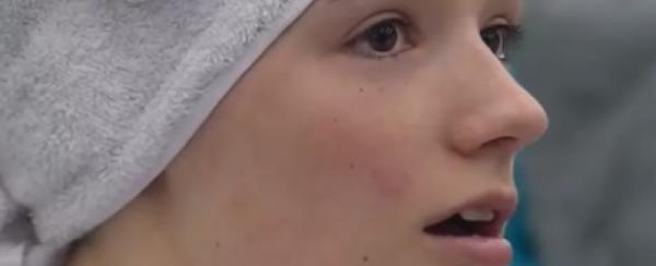 ¡Los participantes de Gran Hermano ya no dan más!: Terremoto de novedades se viene esta semana