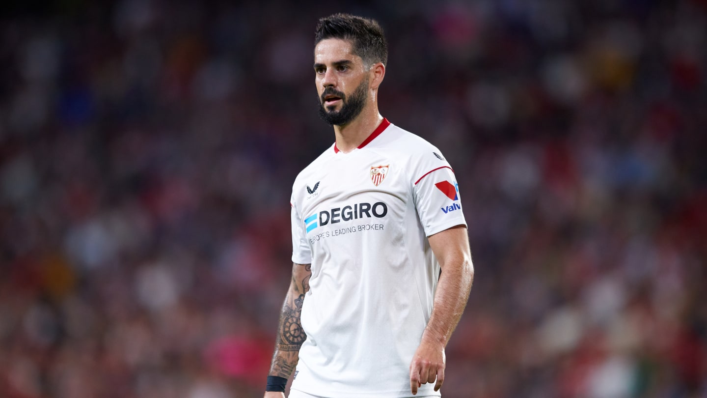 Últimas novedades y rumores del mercado de fichajes en LaLiga