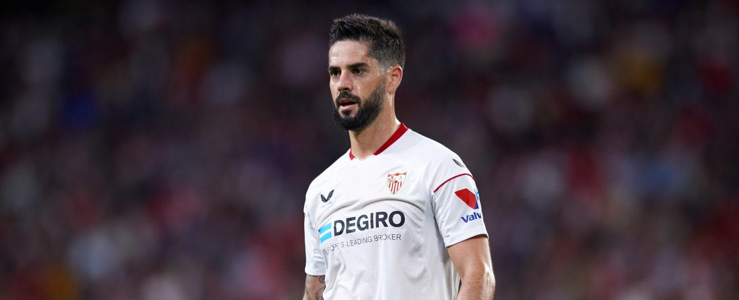 Últimas novedades y rumores del mercado de fichajes en LaLiga