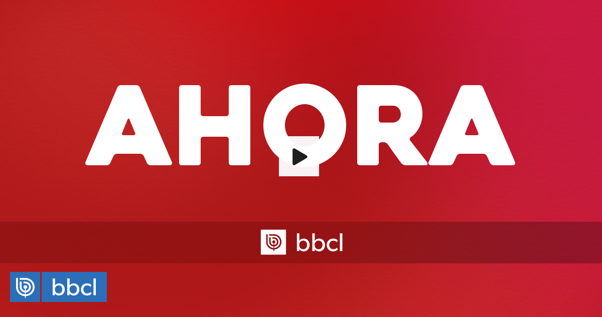 Carabineros desaloja oficina del Servicio de Salud Concepción tomado por dirigentes de la Fenats