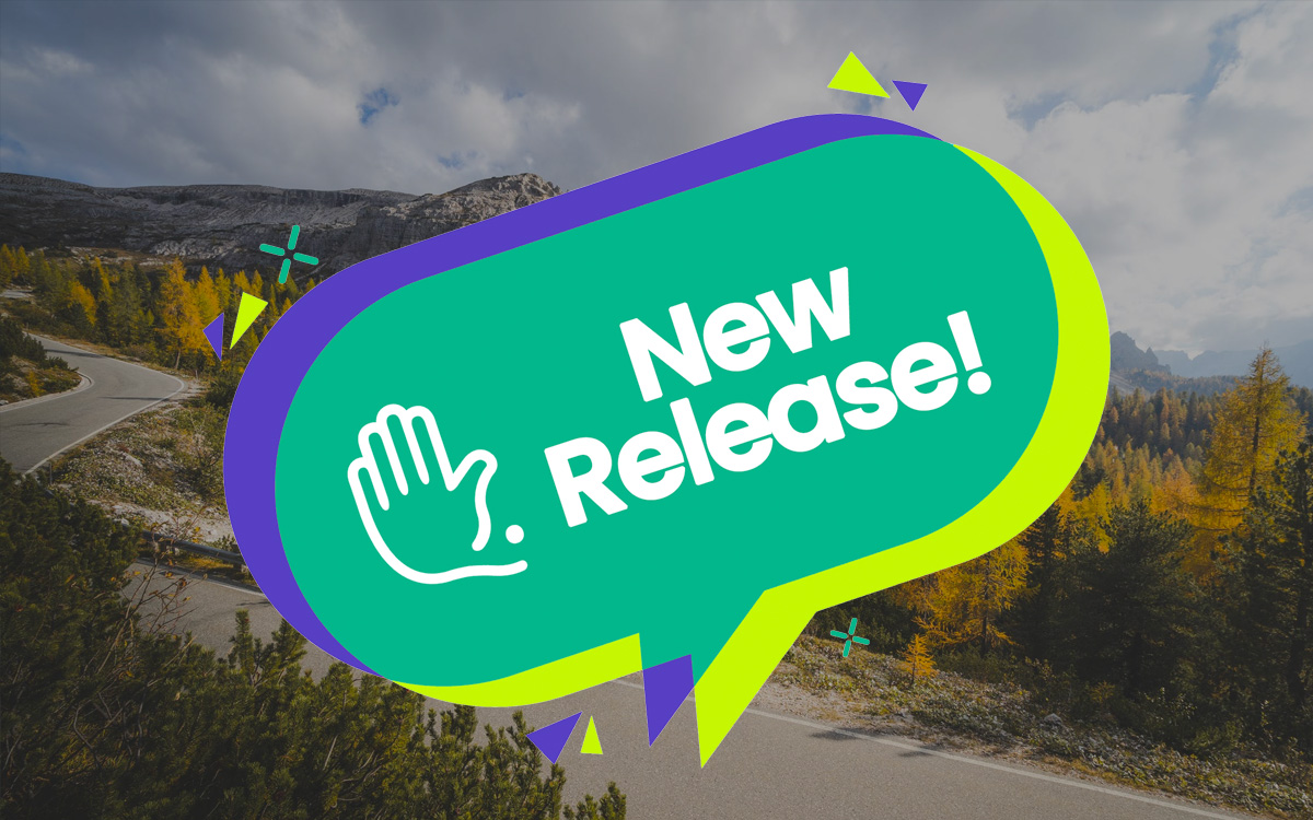 NewRelease #109: ¡Entérate sobre las últimas novedades de la semana!