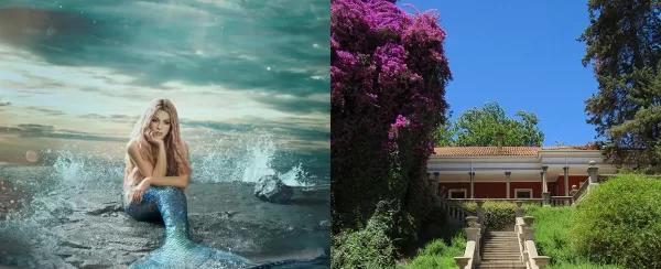 CONCURSO | Shakira y Manuel Turizo te invitan a disfrutar una increíble experiencia con su nuevo single Copa Vacía