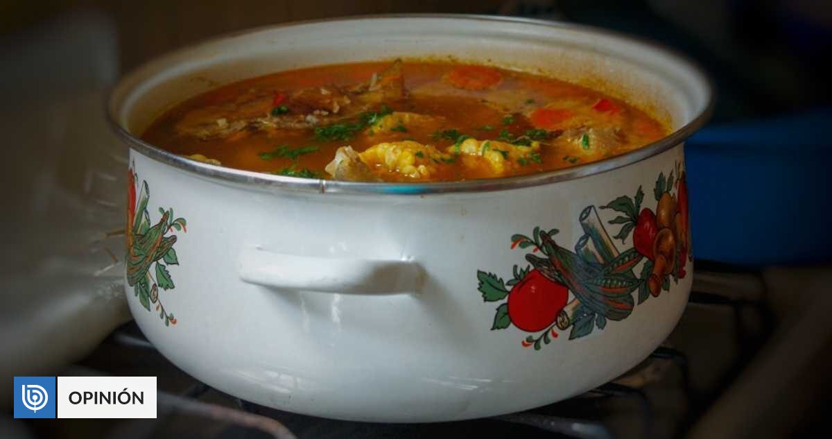 La familia y la promoción de una alimentación saludable